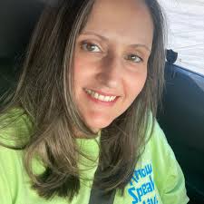 🎓 Congratulations to the 2025 Bevill State Community College graduates  from the Fayette and Hamilton campuses! (Post #2) A graduation ceremony was  held today, May 7, 2025,