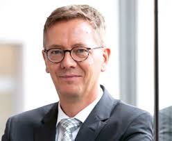 Doppelt abgesichert und mit Drittverwendung