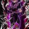 You can also upload and share your favorite goku black wallpapers. Https Encrypted Tbn0 Gstatic Com Images Q Tbn And9gcswereoc3wmfz8opwz1xt4hc4pimxcasvugegiraryfpajpzby6 Usqp Cau
