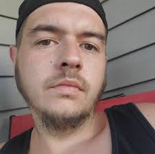 Danny Repp (@drepp11) • Facebook, Connect with friends