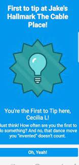 I will always recommend jake! Jake S Hallmark The Cable Place 8019 Menaul Blvd Ne Ste D Albuquerque Nm Computer Parts Supplies Mapquest