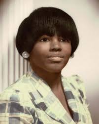 Search Sharon Cobb Obituaries and Funeral Services