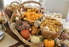 Thanksgiving flower centerpieces thanksgiving basket ideas. Thanksgiving Ideas Archives Giggle Living