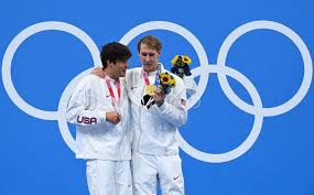 Experts say tokyo's surge is. Ioc Urge Athletes To Follow Covid 19 Masks And Distancing Rules At Tokyo 2020