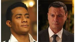 استودیو القیثاره للانتاج و التوزیع الفنی فی الاهواز. Ø¹Ø¨Ø§Ø³ Ø£Ø¨Ùˆ Ø§Ù„Ø­Ø³Ù† ÙŠÙ‡Ø§Ø¬Ù… Ù…Ø­Ù…Ø¯ Ø±Ù…Ø¶Ø§Ù† Ø¨Ø¹Ø¯ ÙˆÙ‚ÙÙ‡ Ø¹Ù† Ø§Ù„Ø¹Ù…Ù„ Ø£Ù†Øª Ù…Ø§Ø¹ØªØ°Ø±ØªØ´ Ù„ÙƒÙ† Ø§ØªØ­Ø³Ø±Øª Ø¹Ù„Ù‰ Ø¶ÙŠØ§Ø¹ Ù…Ø³Ù„Ø³Ù„Ùƒ Ø§Ø®Ø¨Ø§Ø± Ø§Ù„Ù…ØºØ±Ø¨