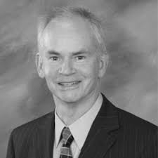 Dr. Robert Powers, MD