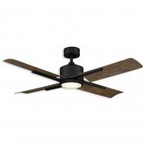 Wet rated ceiling fan is perfect for outdoor spaces without worrying about water damage. Large Ceiling Fans With Big Fan Blades 60 Up To 120 Spans Modernfanoutlet Com
