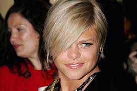 Jade's wedding may have saved sons a £1m bill