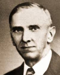 History of town government in Woodbridge