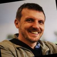 300+ perfiles de «Molitoris»