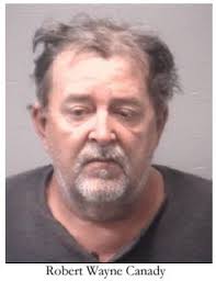 Two men sentenced in separate cases for sexually assaulting children