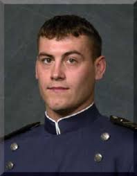 2014-15 AF Wrestling Media Guide.indd