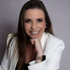 Simoni Schiavo (@simonischiavo) • Instagram photos and videos