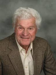 We bid farewell to a wonderful neighbor and great man from the Dwight  area!! Melvin kindness was a blessing, and I loved our conversations!!  Melvin children and grandchildren brought him immense joy,