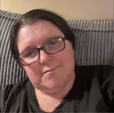 Looking for mother born December 12, 1956?