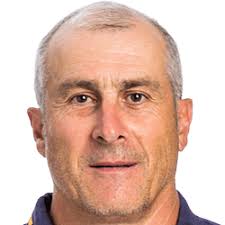 Alain Casanova FM 2020 Profile, Reviews