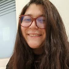 Consuelo Moya's Instagram, Twitter & Facebook