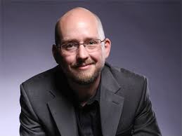 Why Daniel Kellogg's String Quartet No. 1 Isn't Actually His First String  Quartet