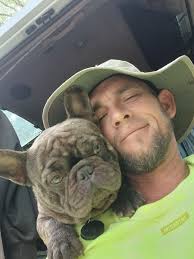 Family Relocating to Anderson, South Carolina, Seeking Community and Friends