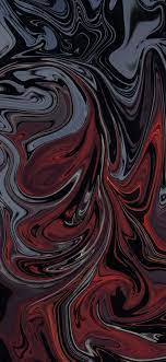 Find the best hd iphone 11 and iphone 11 pro wallpapers. Red And Grey Wallpapers Wallpaper Cave