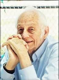 Herbert Wagemaker Obituary