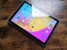 In addition, the people on this thread are trying to figure out how to release the administrator lockdown on the tablet (since it's a prison tablet), not how to unlock a device with a forgotten password. Blackview Tab 10 Tablet Review Android 11 For Only 190 Usd Notebookcheck Net Reviews