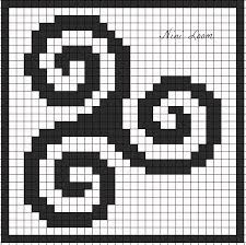 Epingle Par Cynthia Joseph Wright Sur Minecraft Ideas Avec Images Point De Croix Pixel Art Personnage Dessin Pixel