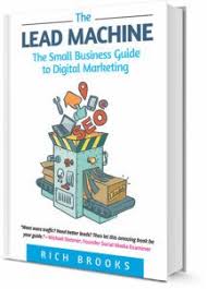 How Long Does It Take To Write A Business Book Digital Marketing Strategy Ideas Business Books Digital Marketing