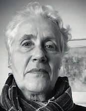 FORT- UND WEITERBILDUNGEN