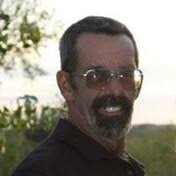 Iwanski Family Obituaries