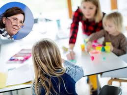 Wann sind die feiertage in nrw 2021? Schulen In Nrw Corona Knallhart Prufungen Finden Statt Service