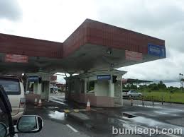 Maybe you would like to learn more about one of these? Miri To Brunei Bandar Seri Begawan By Road Bumisepi Com