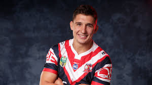 8 o futbalový štadión v sydney. Radley Urged To Maintain The Rage As Round Two With Taupau Looms