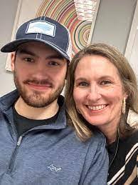 Nicki Knowles's Instagram, Twitter & Facebook