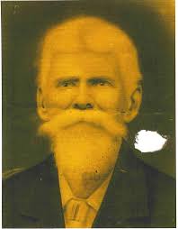 I have been researching my family history and came across your website, I  am decended fron Ellen Smith daughter of John Tasman Smith whose mother was  Pleenperrener. Not sure if we are