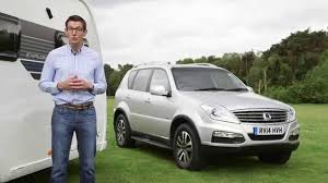 Image result for Dandy Gray 1993 SsangYong