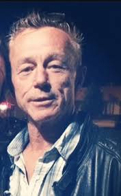 Remembering Donald J. Major