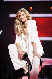 Jessie j interview delta goodrem lifestyles 2018, biography, income, family, boyfriend. Girl Power Doubles Up In The New Season Of The Voice Sunshine Coast Daily