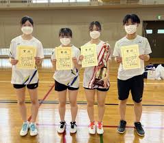 横浜富士見丘学園 中学校・高等学校