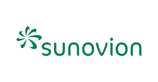 Sunovion Announces Lonhala Magnair Glycopyrrolate Inhalation Solution Now Available In The U S For The Treatment Of Copd Business Wire Learn about brovana®, a long acting maintenance treatment for copd. sunovion announces lonhala magnair
