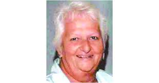 Carol Mathieson Obituary (2014)