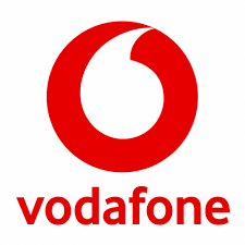 My sim card is blocked because i entered the passcode wrong too many times. Unlock By Code Huawei From Vodafone Portugal Sim Unlock Net
