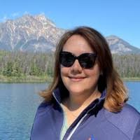 7 "Machnik" profiles