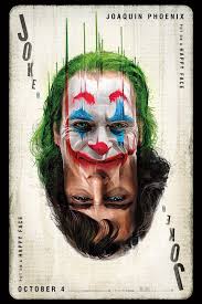 Joker Dvd Release Date Redbox Netflix Itunes Amazon Director todd phillips cast joaquin phoenix, zazie beetz, robert de niro, frances conroy release oct 4th, 2019 synopsis there are no heroes in this comic book movie.