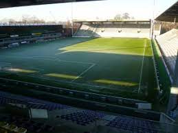Beerschot va vs cercle brugge ksv: Belgien Koninklijke Beerschot Va Ergebnisse Spielplane Kader Statistiken Fotos Videos Und News Soccerway