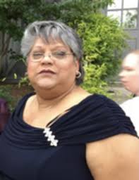 Debra Koran Khan Obituary