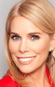 Sharon Berman's Instagram, Twitter & Facebook