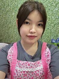 Mama sya orang papar dan bapa sya orang kota marudu. Sudi komen berapa  ramai follower sya Dari papar dan berapa ramai follower sya Dari kota  marudu, sudi komen juga ya yg nampak