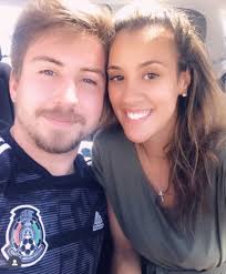 Sabrina Pinto Da Costa and Johnathan Stones's Wedding Website