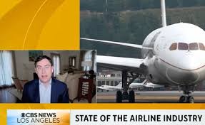 Spanje raadt toeristen aan direct vliegreizen te boeken, nu ze nog betaalbaar zijn